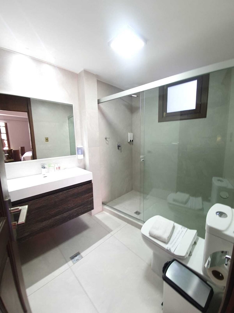 Hotel Boutique Domani 93/94
