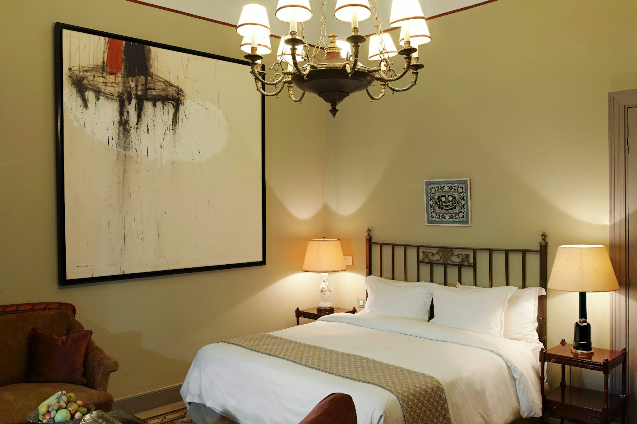 HOTEL ALBERGO 9/36