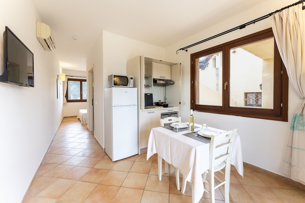 Villaggio Borgo Dei Pescatori 56/75