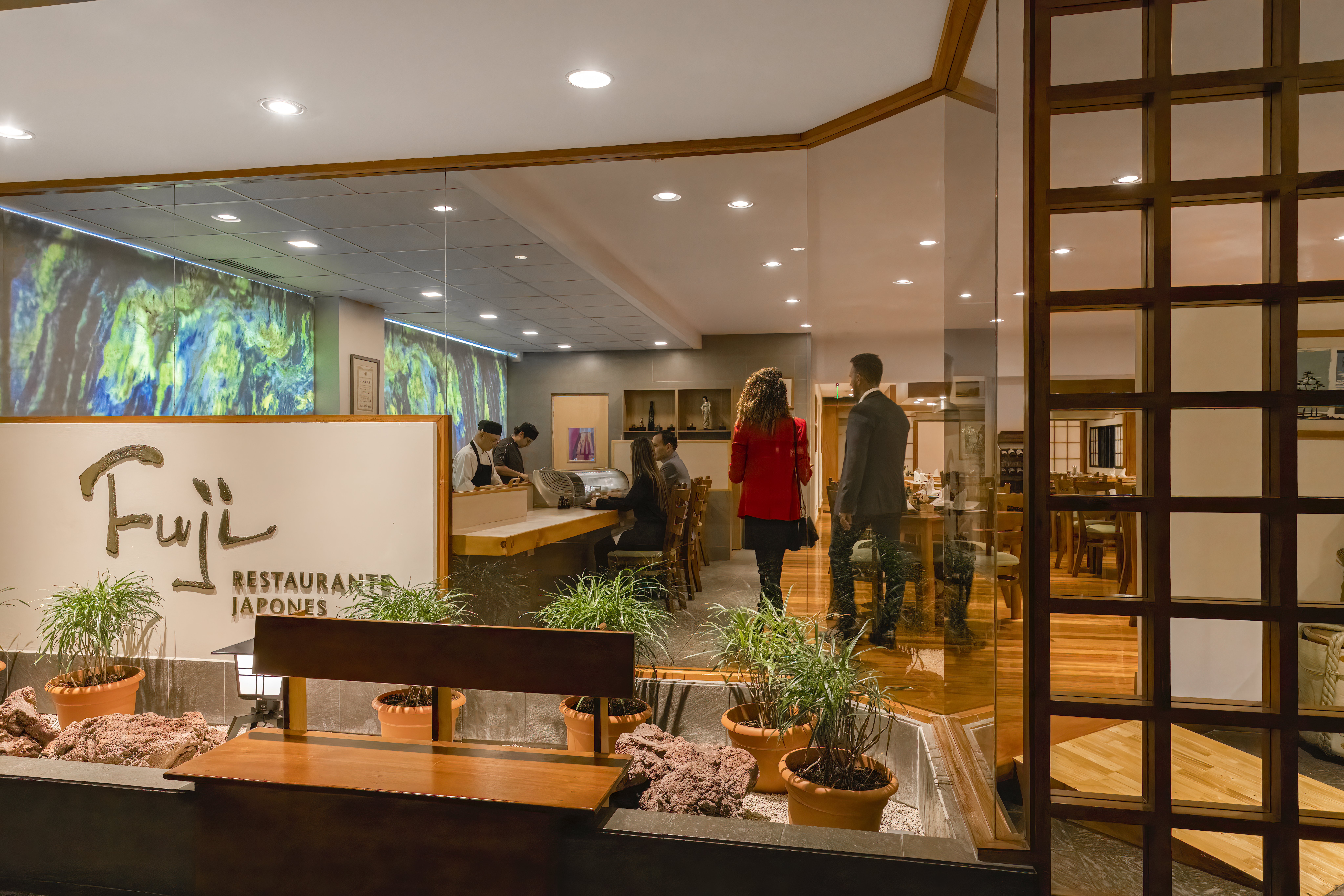 Crowne Plaza San Jose La Sabana by IHG 10/73