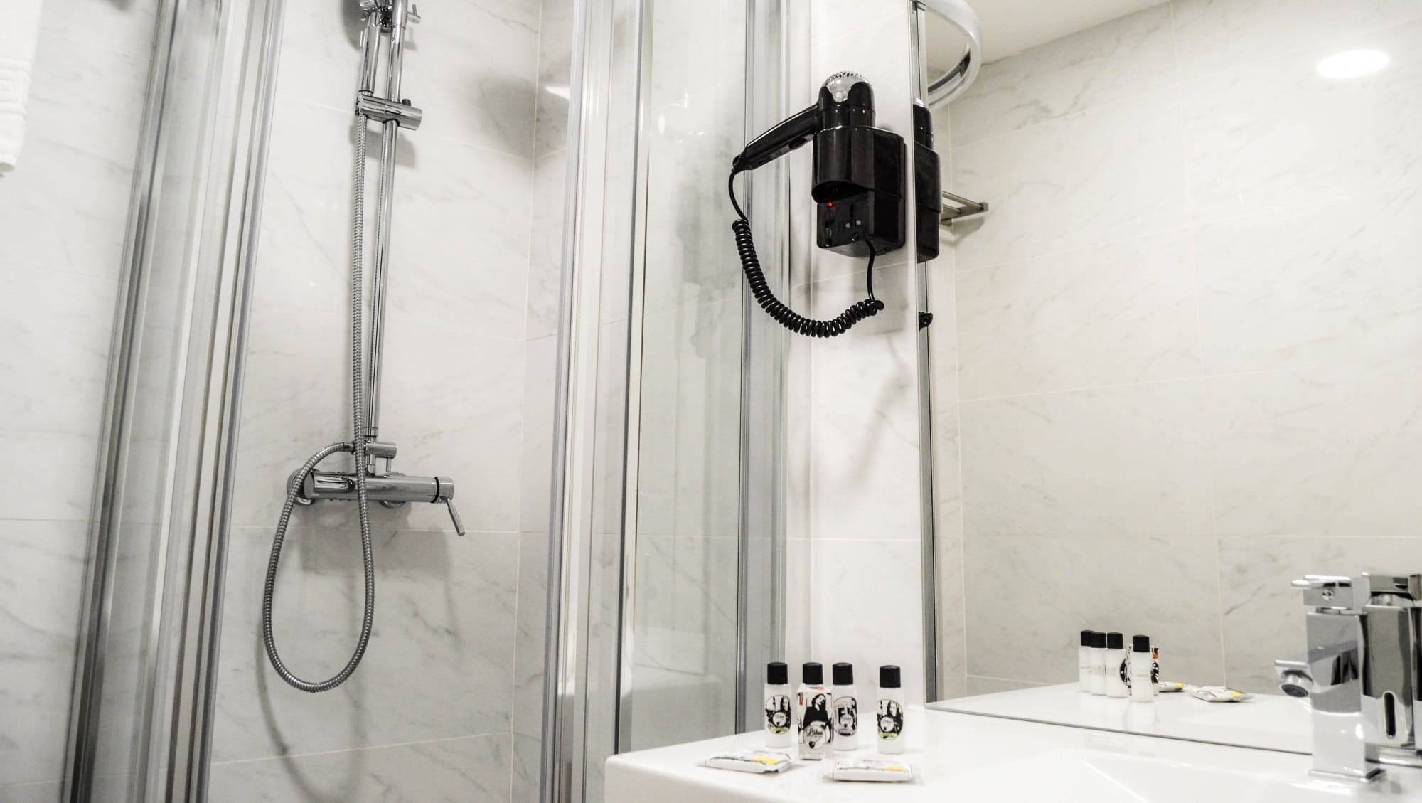 Bairro Alto Suites 15/16
