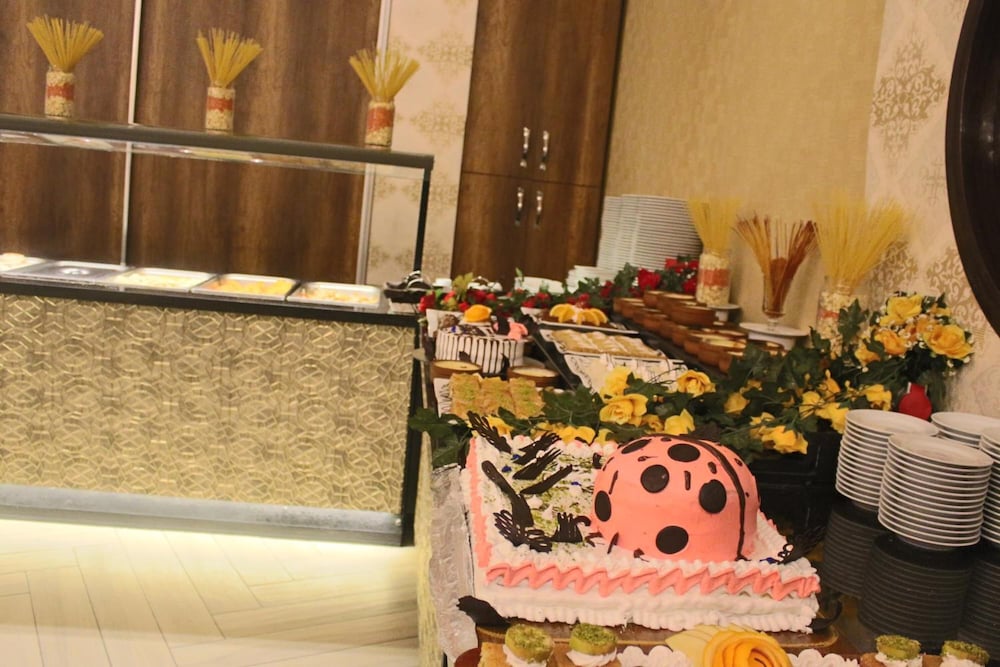 Ayder Hasimoglu Hotel 34/50