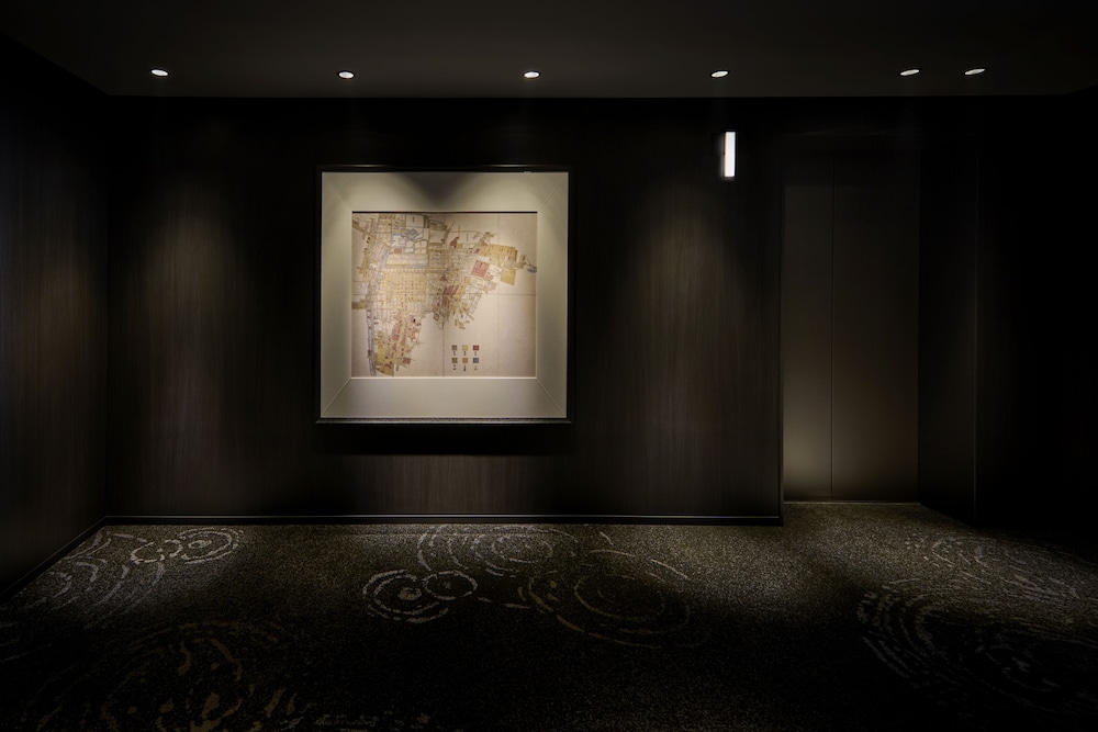 The Royal Park Hotel Iconic Nagoya 3/45