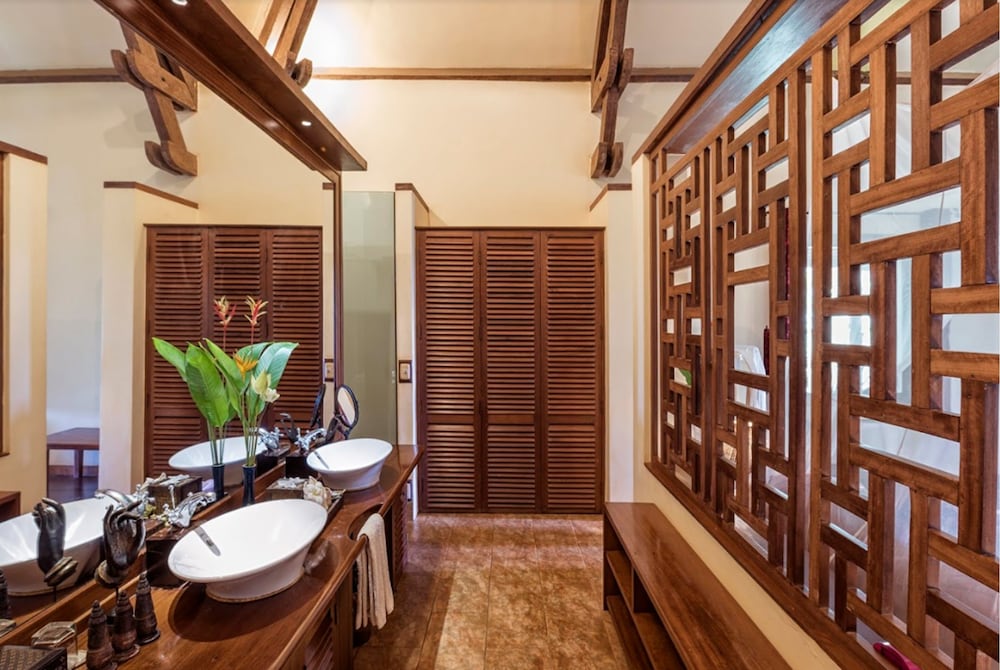 Amatao Tropical Residence 49/50