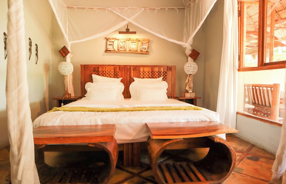 Villas Do Indico Eco Resort Spa Lodge 13/50