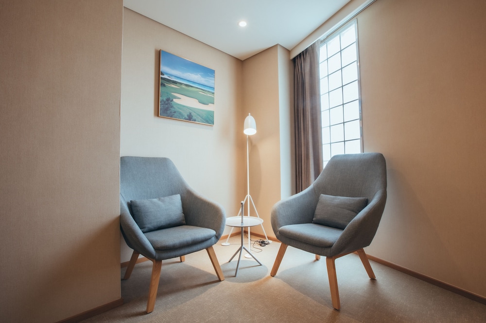 Mega Hotel Chiayi (ex. Hotel Discover) 42/63