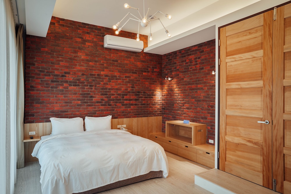 Onsense Villa 39/61