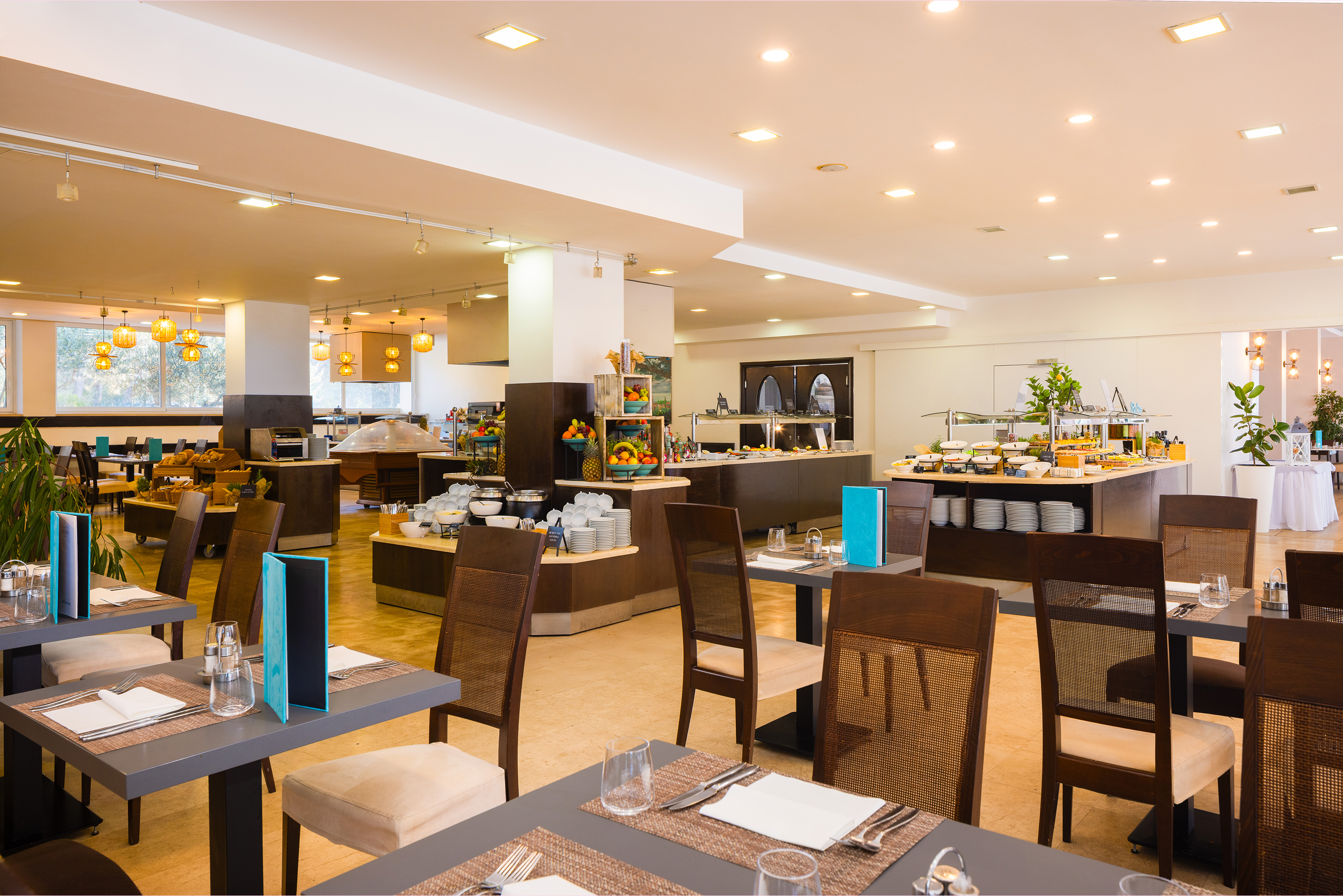Holiday Village Velaris Villa Vela Luka 33/50