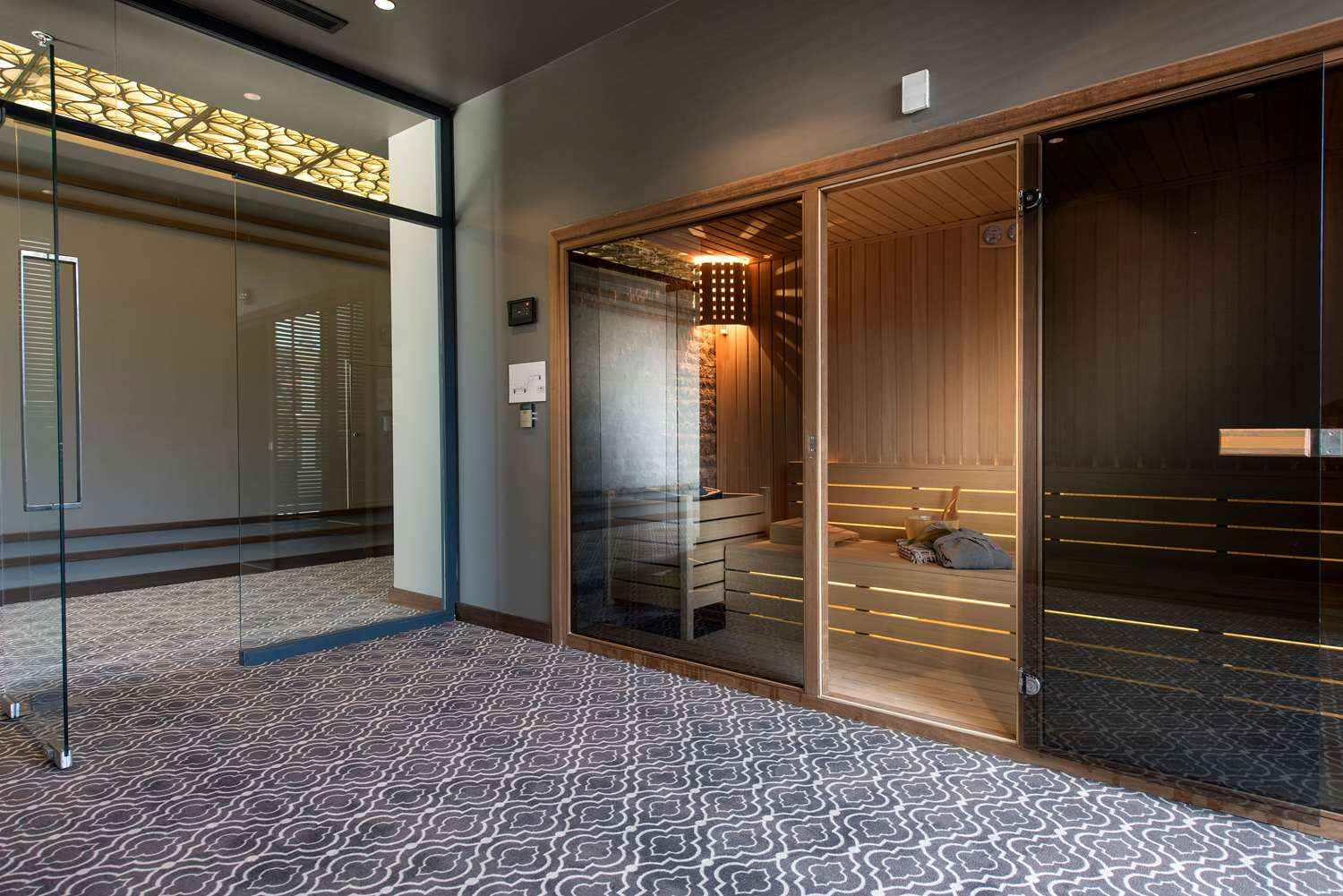 Ramada Plaza by Wyndham Trabzon 15/51