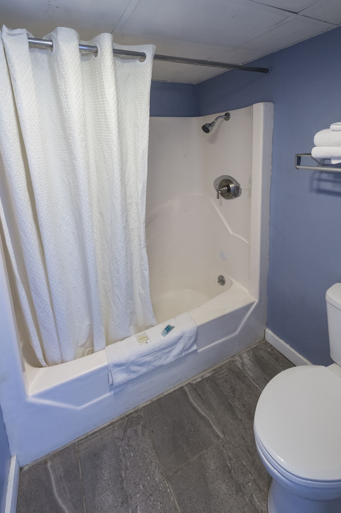 Sunrise Inn Hershey 36/41