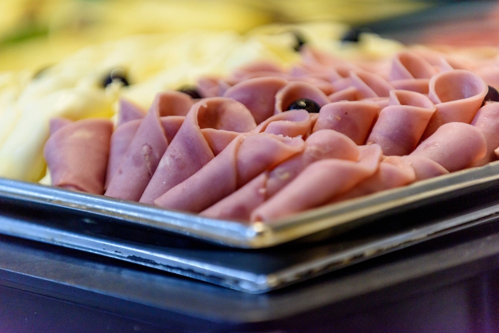 城市Express Junior by万豪酒店Bogota Aeropuerto(City Express Junior by Marriott Bogota Aeropuerto) 图片5