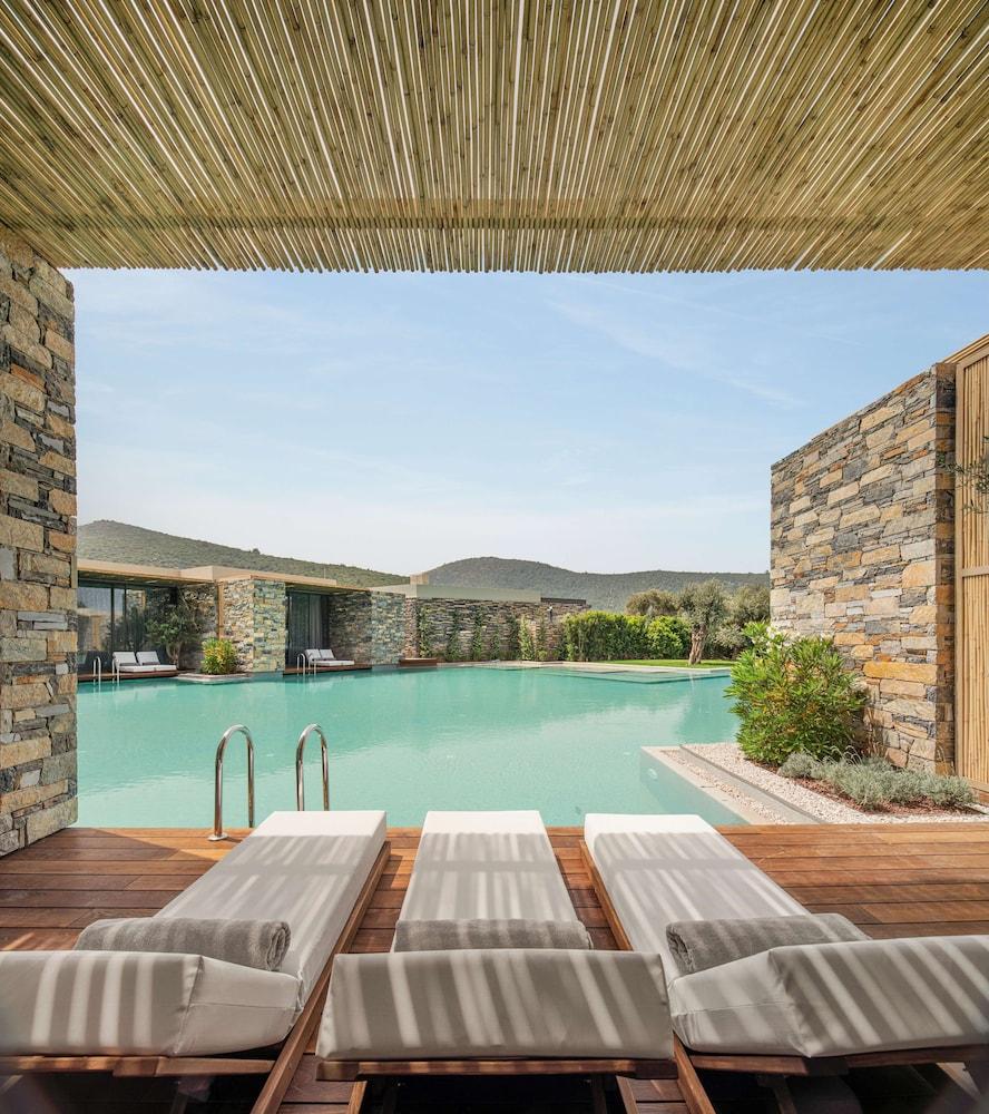 Torba Residence 5/17