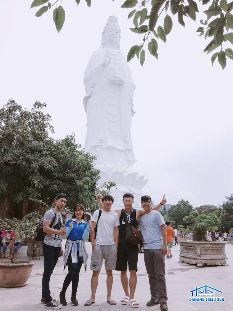 Win's Homestay - Hostel 23/30
