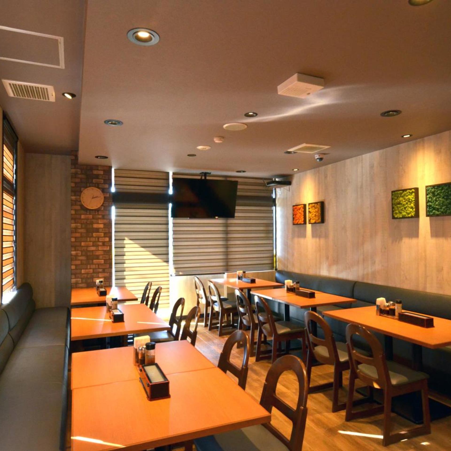 Isahaya Daiichi Hotel 48/63