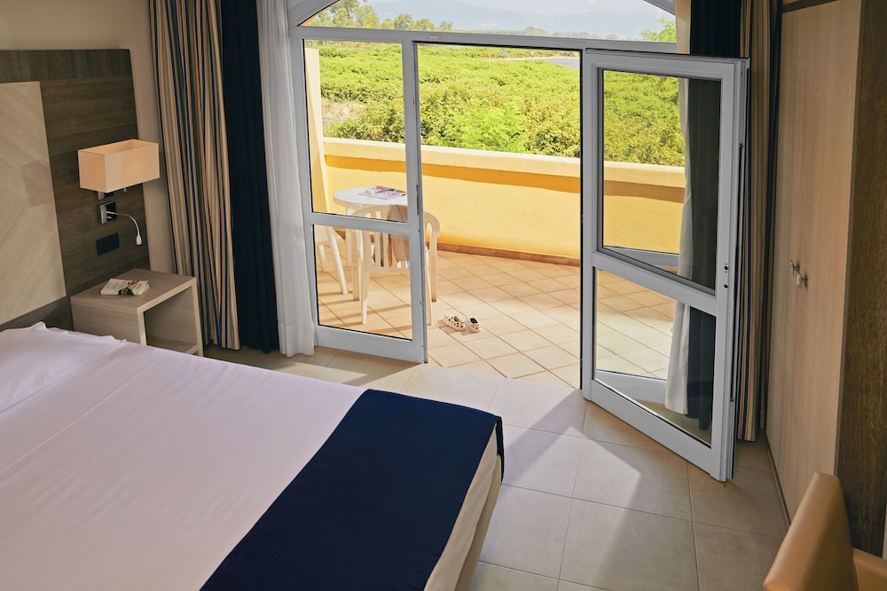Tui Magic Life Calabria 11/59