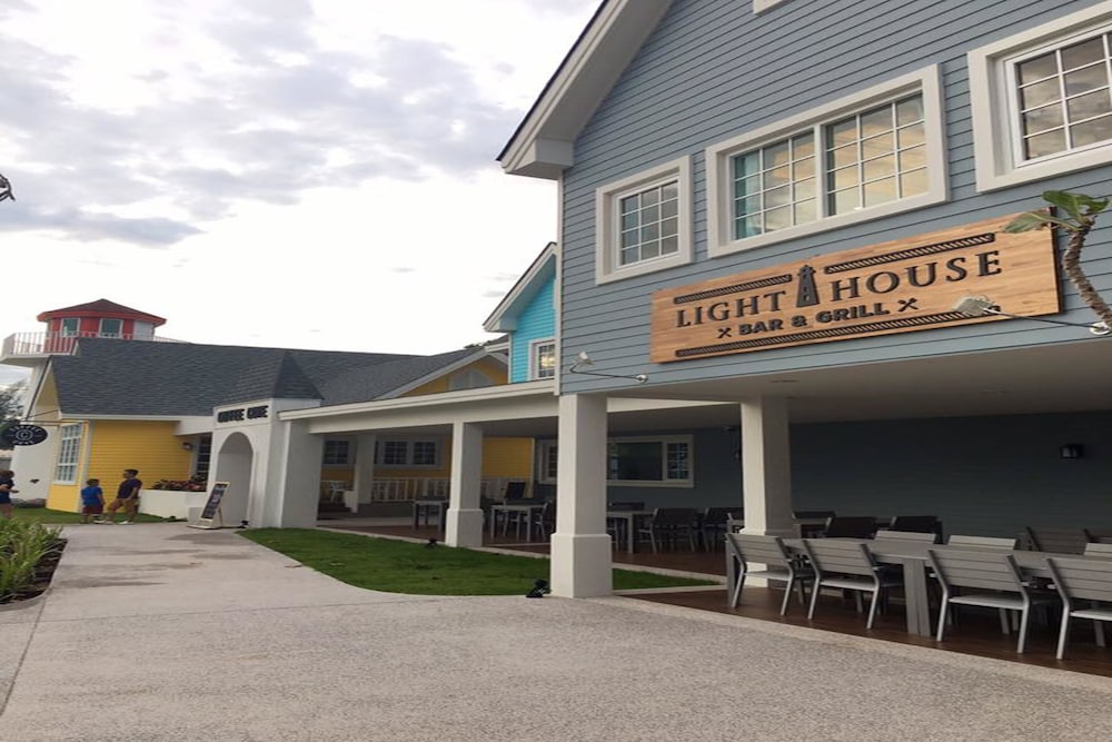 Peggy's Cove Resort 39/47