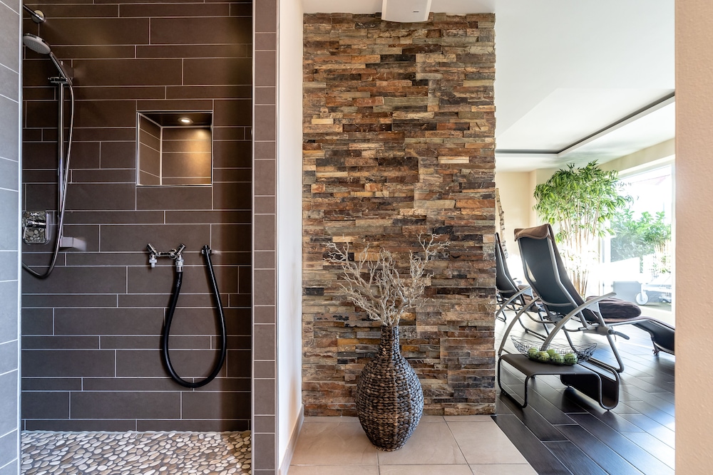 Altstadthotel Guesthouse Die Galerie 39/39