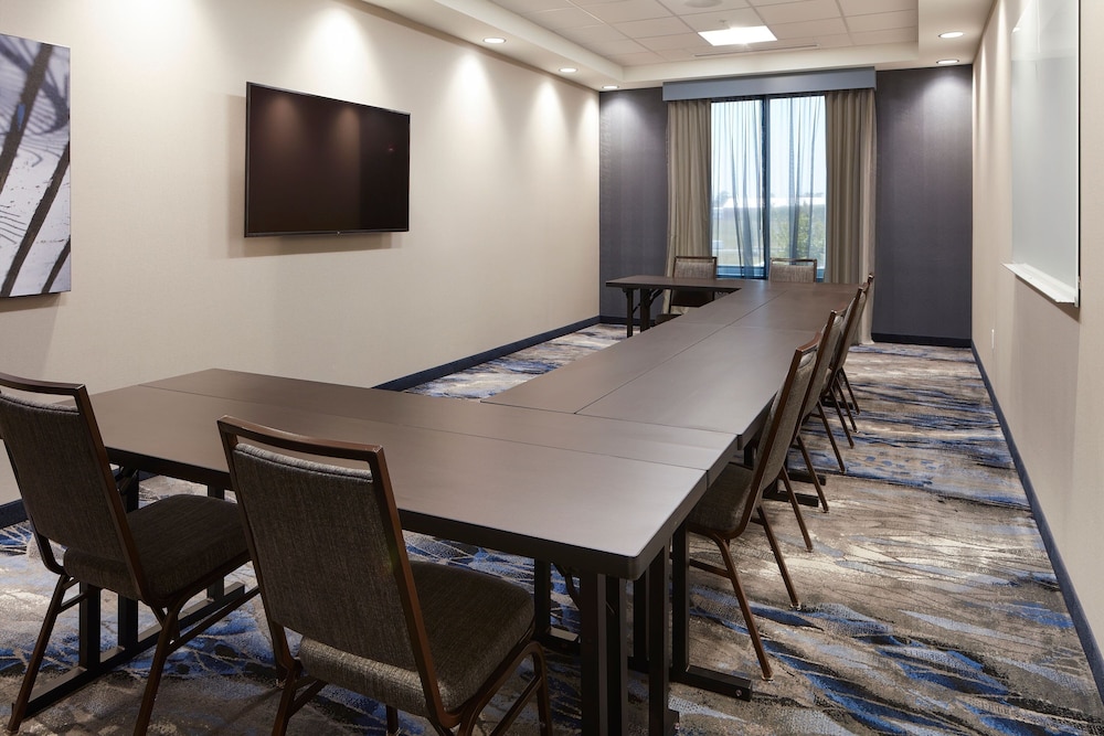 Fairfield Inn & Suites Middletown 12/19