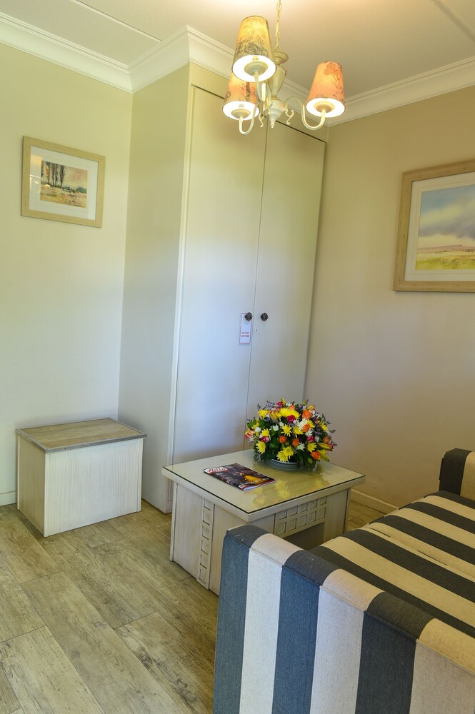 CedarWoods of Sandton 22/46
