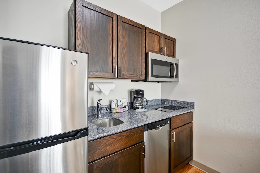 Towneplace Suites Sioux Falls 47/61