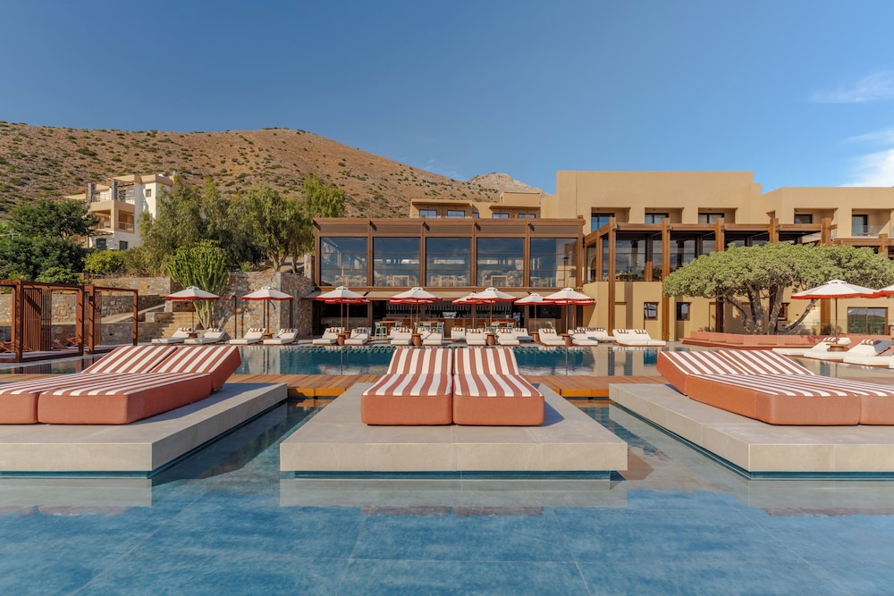Innside Crete Elounda 41/49