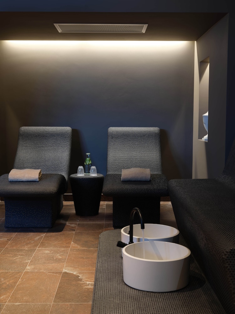 Palazzo Rainis Hotel & Spa Adults Only 41/64