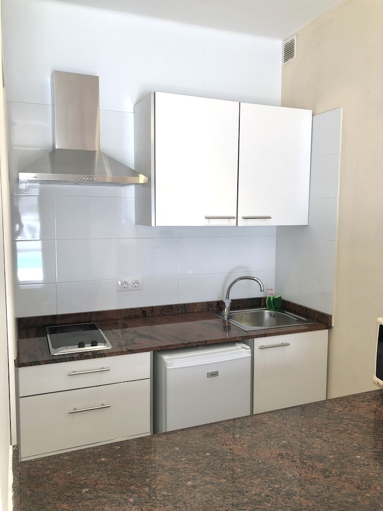 Laguneta Apartamentos 35/35