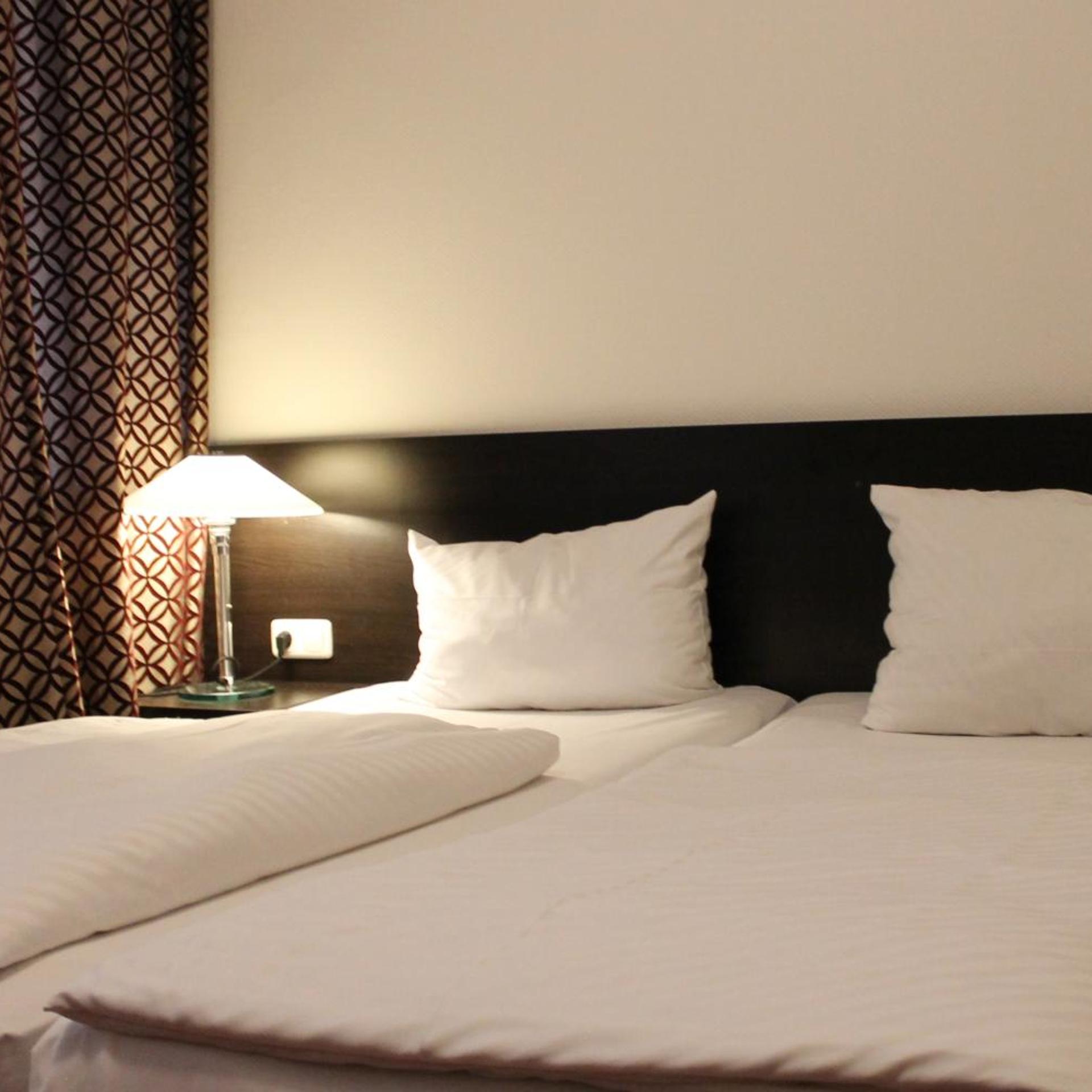 Aariana Hotel 23/43