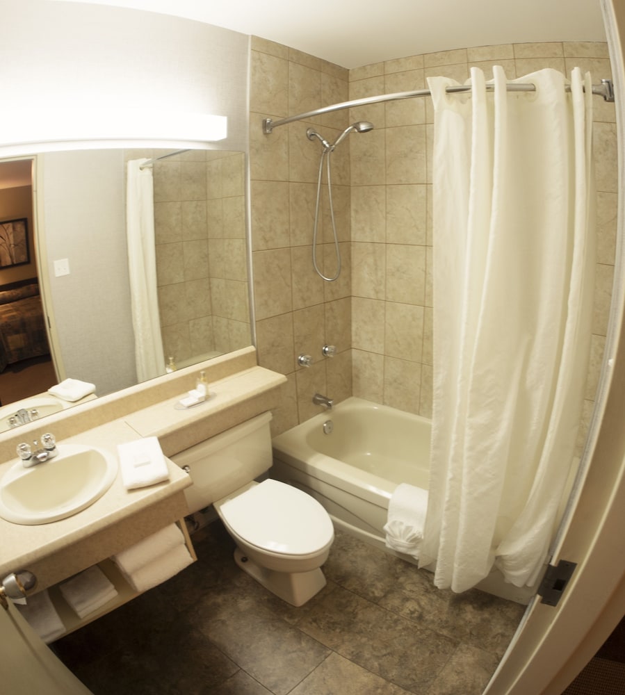 Hotel Le Voyageur 25/32