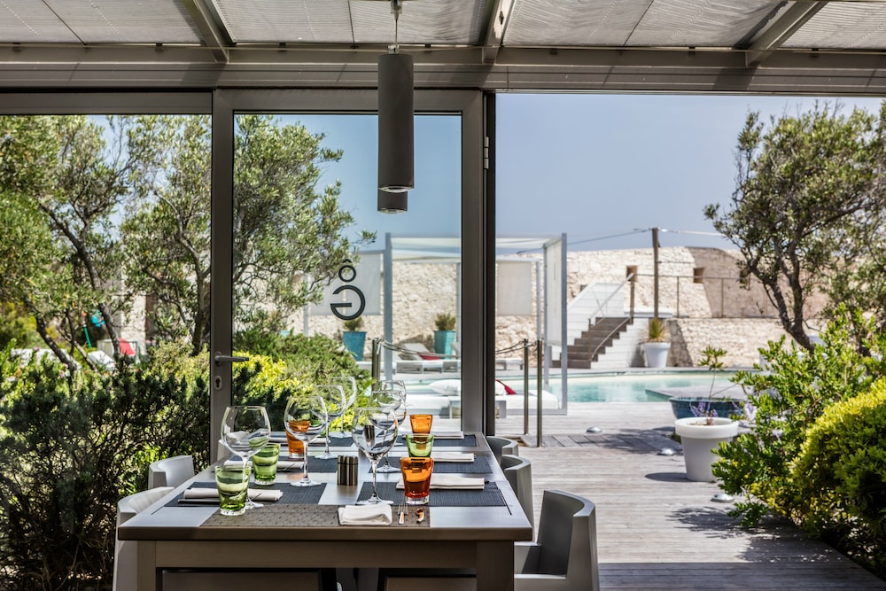 Hotel Genovese 39/70