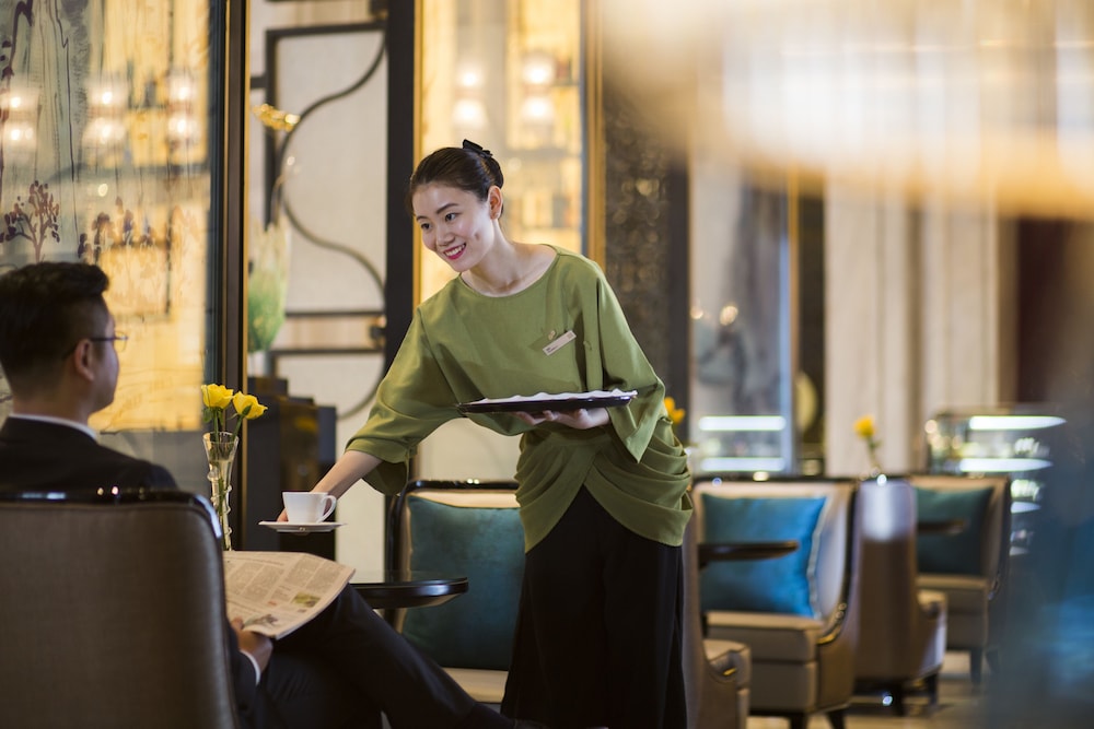 WANDA REALM YIWU 44/64