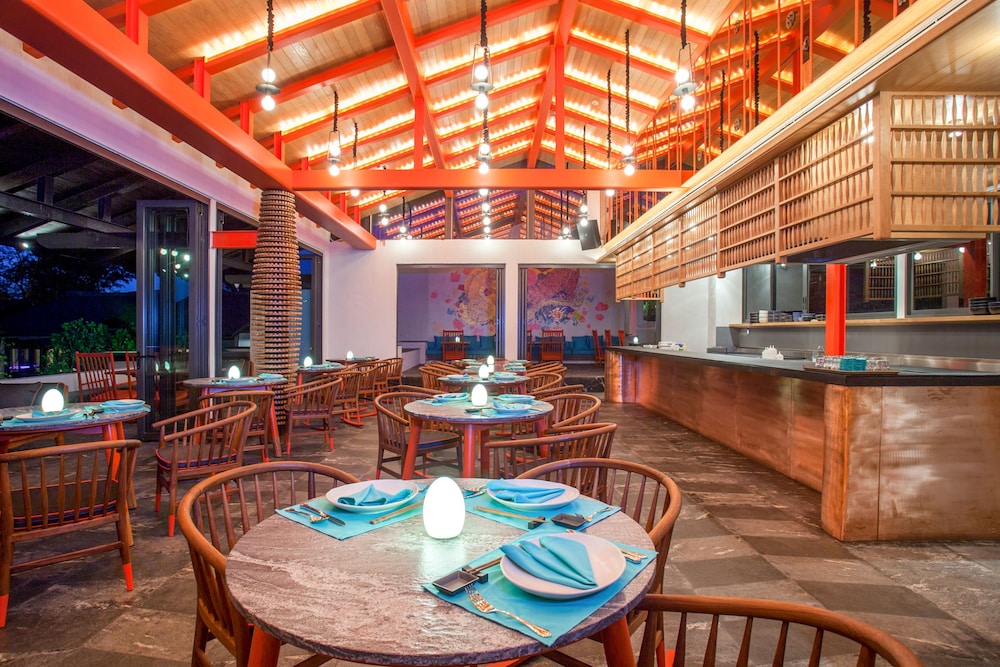 Baba Beach Club Phuket Natai Luxury Pool Villa Hotel by Sri panwa 37/50