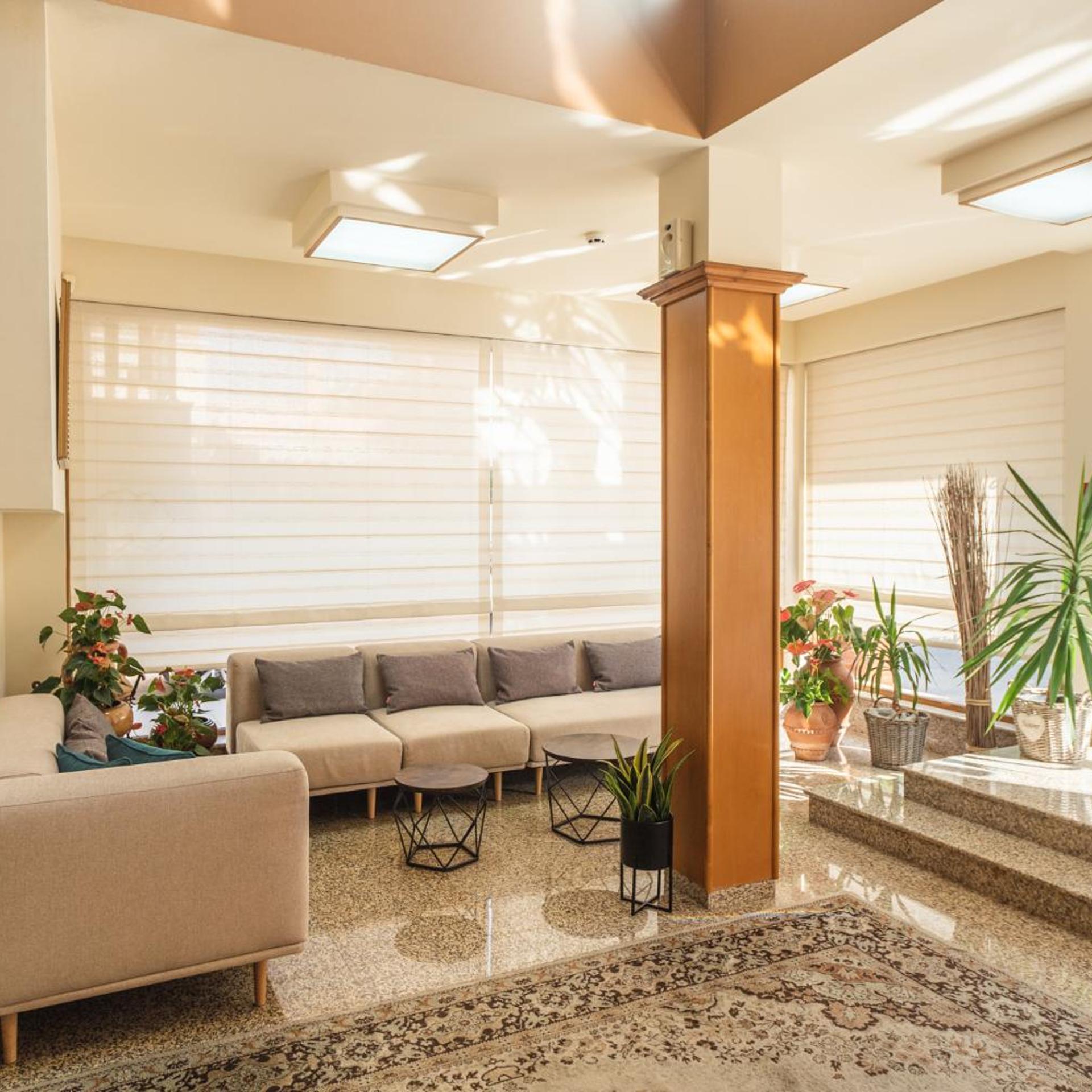 Hotel Kalithea 36/59