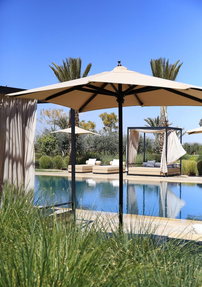 Dar Sofil Suites Spa 11/34