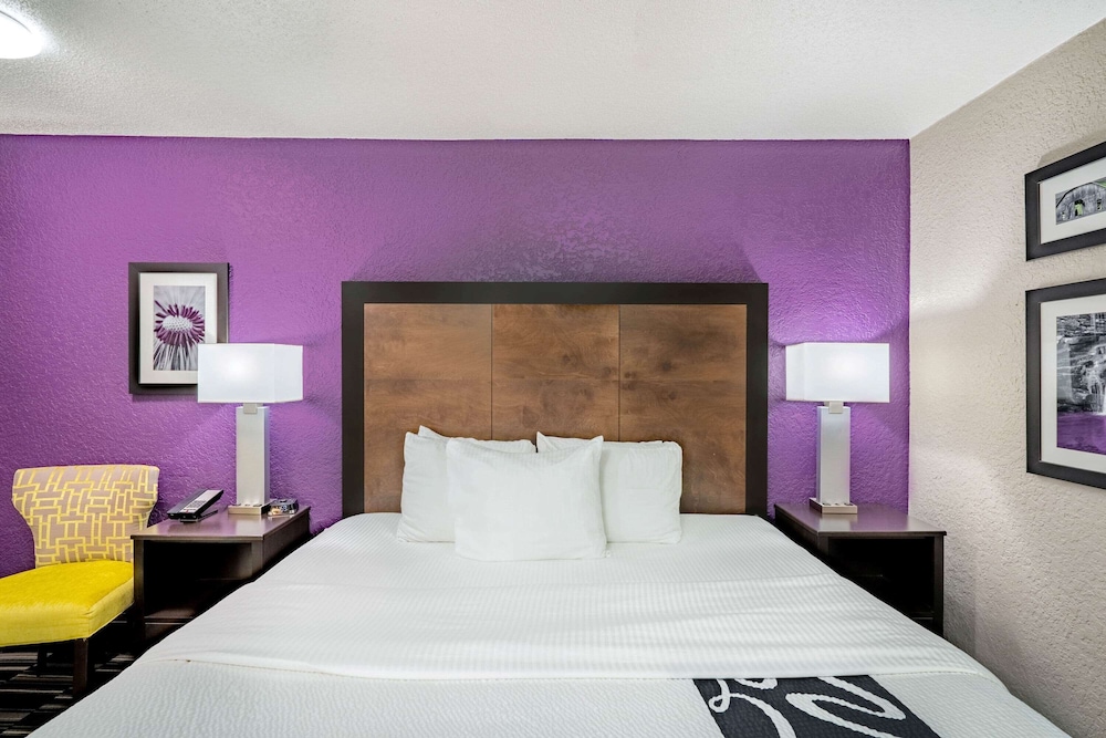La Quinta Inn El Dorado 23/53