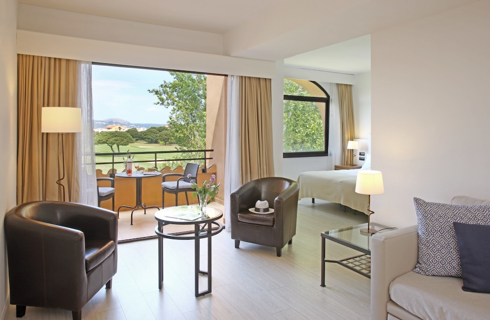La Costa Golf and Beach Resort 23/50