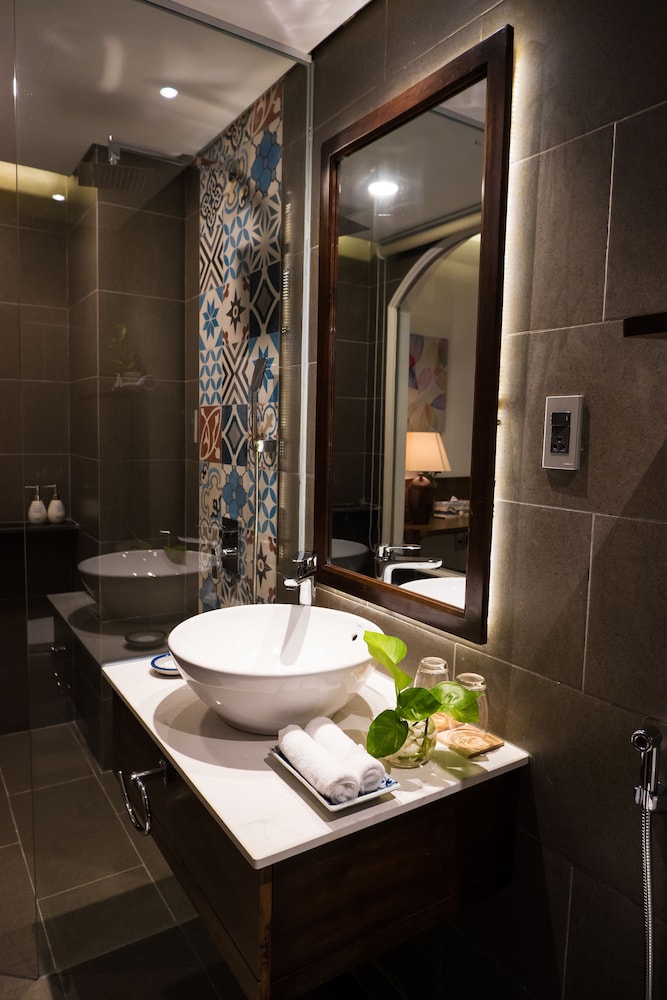 Santori Hotel Danang Bay 59/74