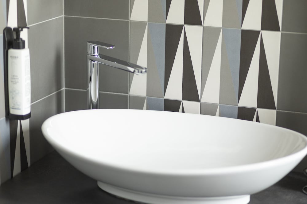 Hotel Miceli Civico 50 44/45