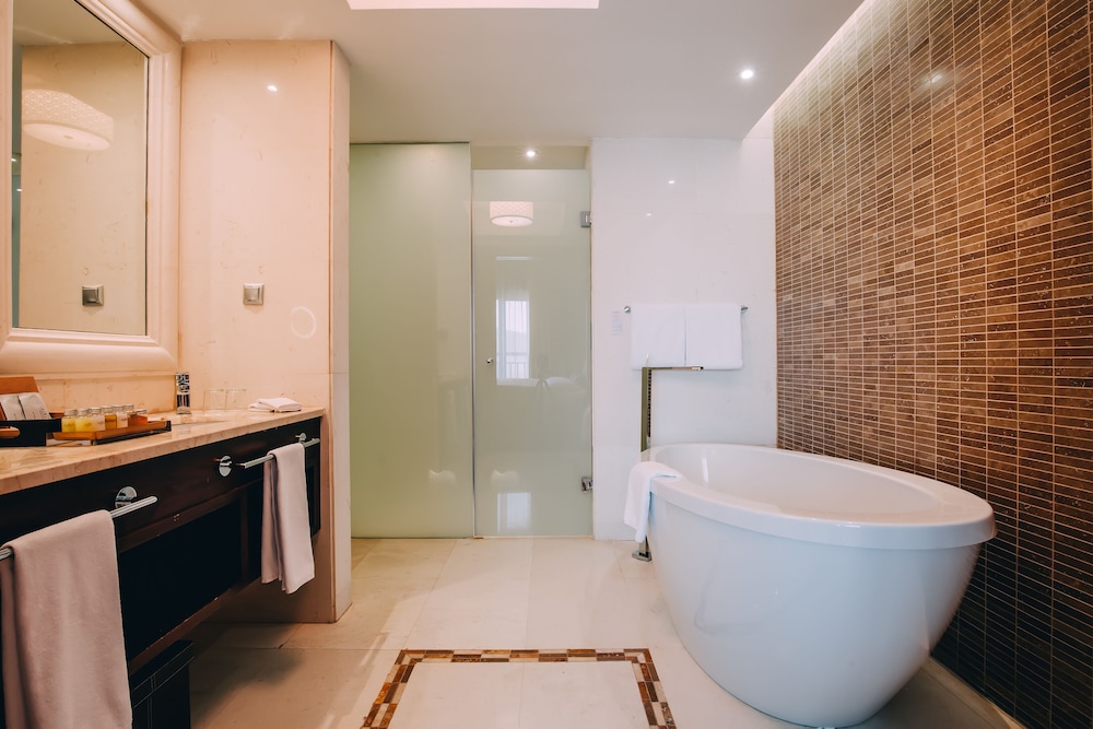 Rixos Borovoe 49/50