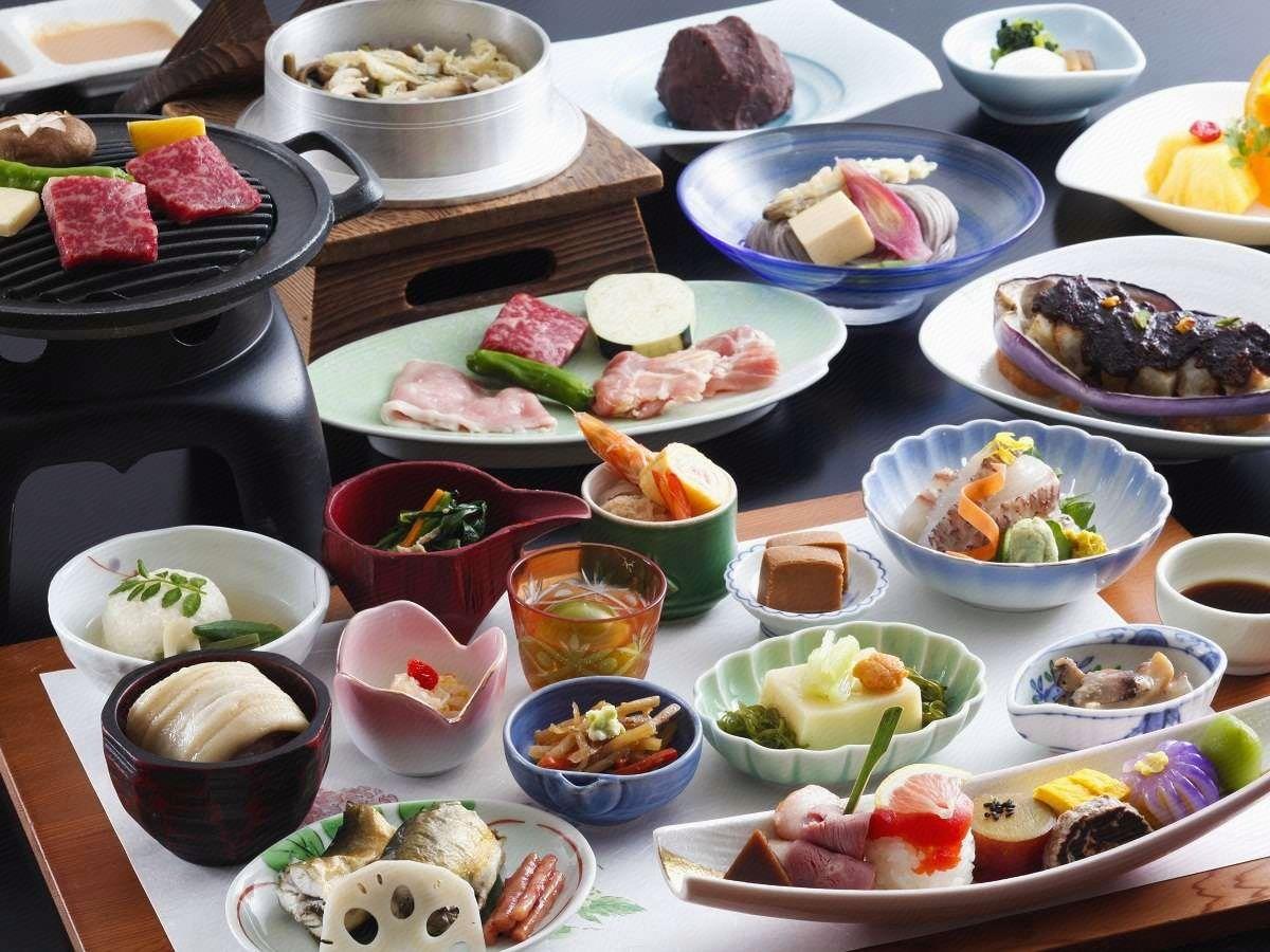 Shigisan Kanko Hotel 33/45