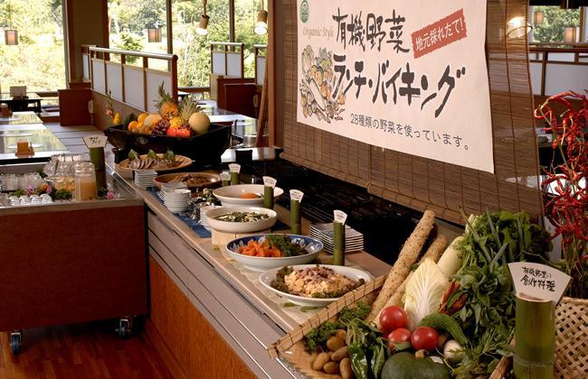 IZU NAGAOKA HOTEL TENBO 3/19