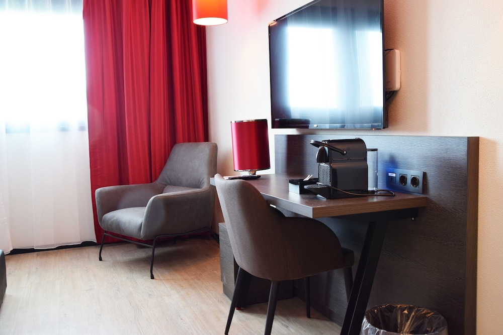 BASTION HOTEL NIJMEGEN 15/24