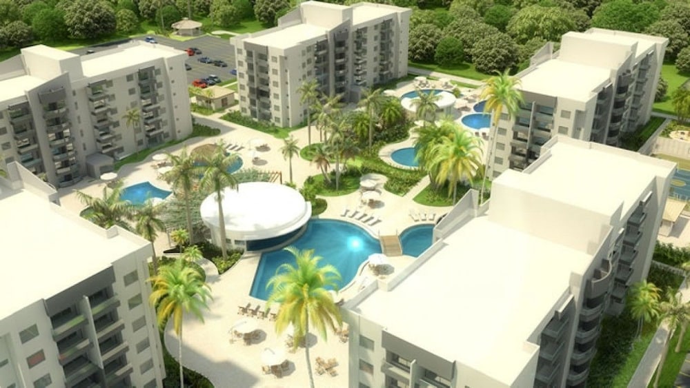 Lagoa Quente Hotel 13/60