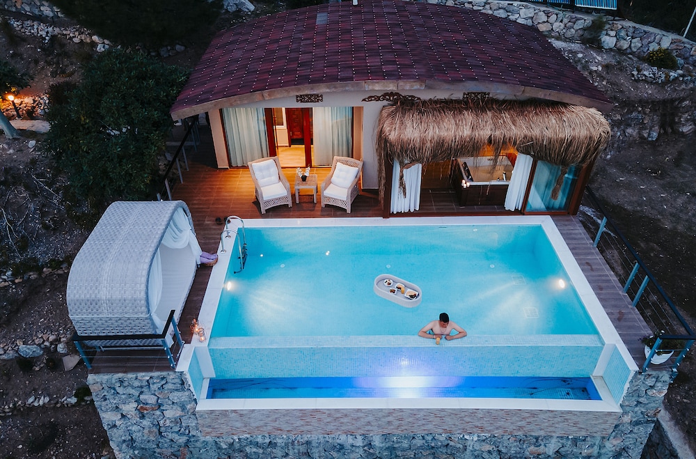 Lissiya Hotel 21/50