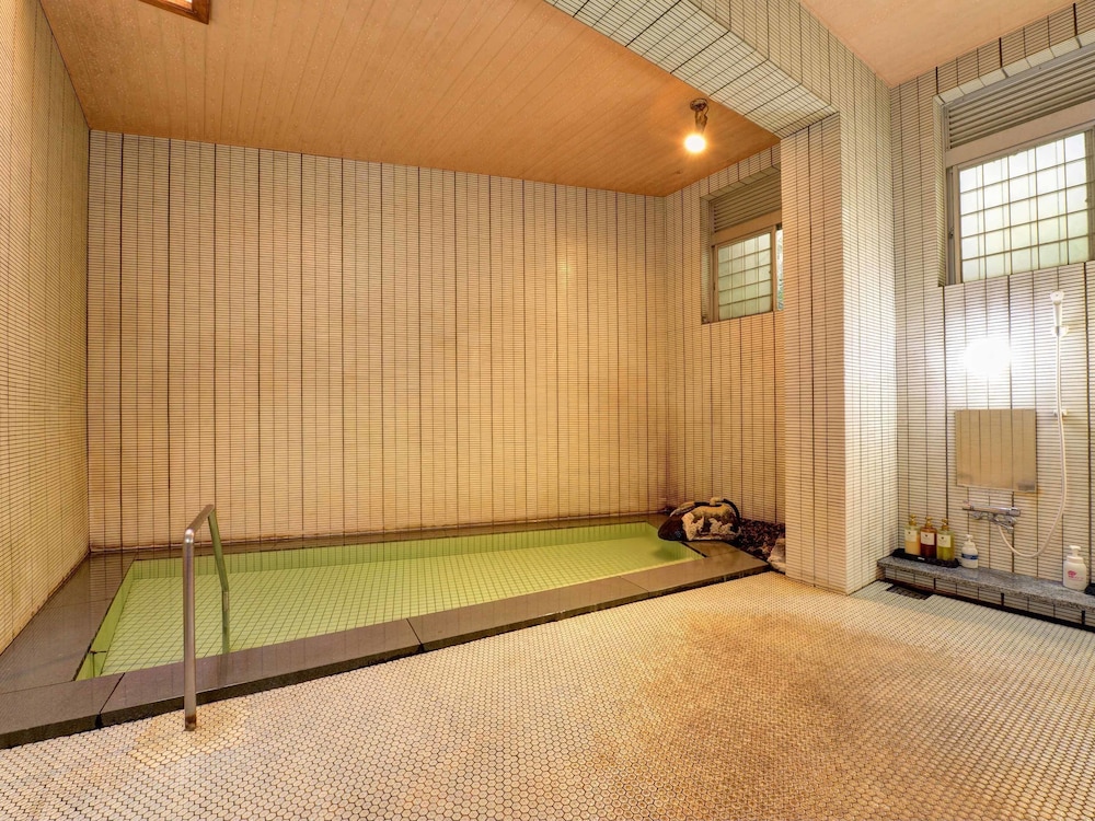 Ito Onsen Yokikan 29/69