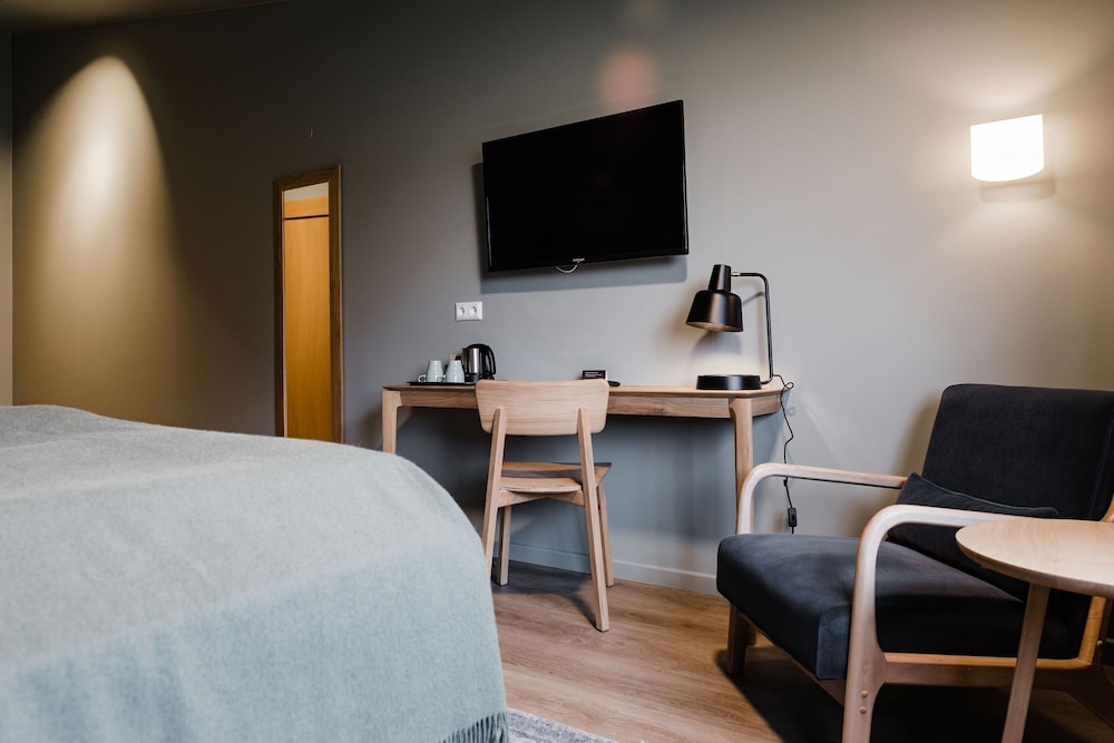 Hotel Katla By Keahotels 32/77