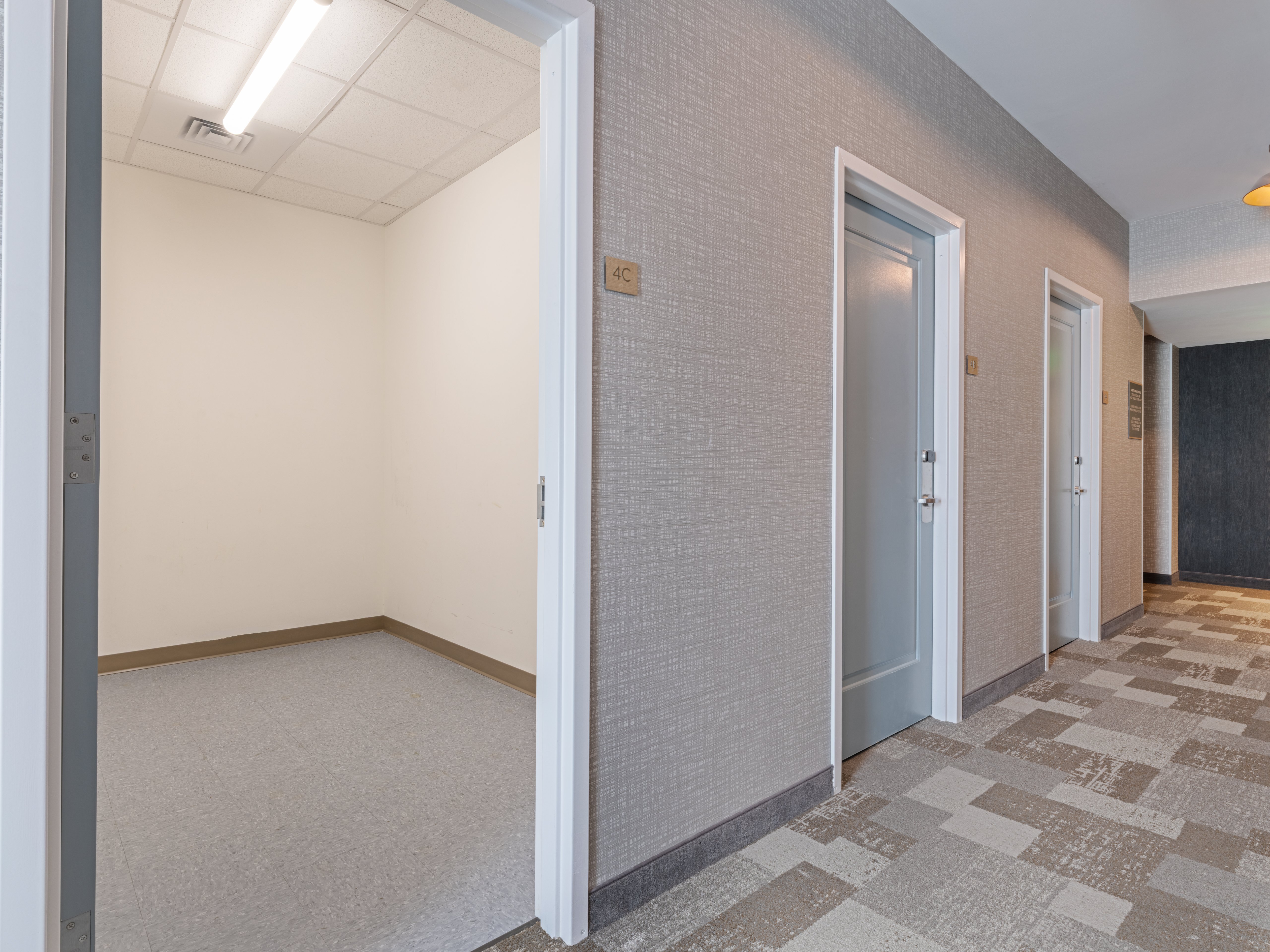 Staybridge Suites Miramar Beach Sandestin Area by IHG 3/35