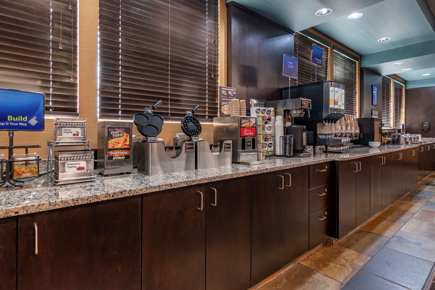 Best Western Bonnyville Inn and Suites 36/40