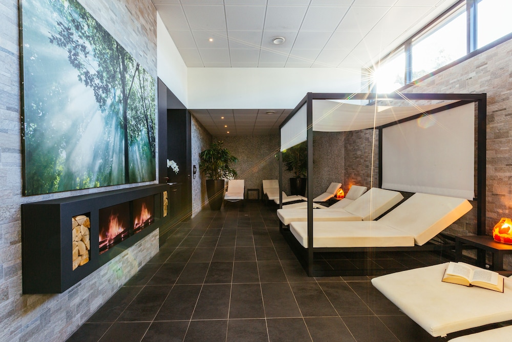 Hotel Athena Spa 37/68