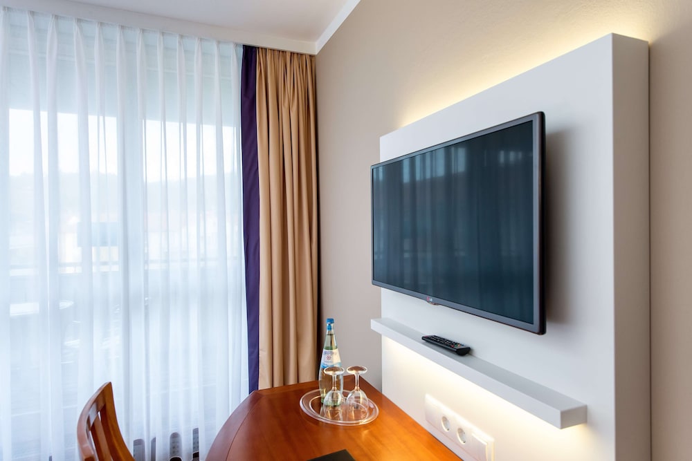 Radisson Blu Park Hotel Conference Centre Dresden Radebeul 42/83